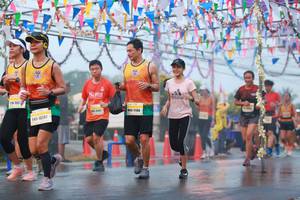 BIB: 1507, 11168, 10267, 
                            <button type="button" onclick="openModal(10059349)" class="btn btn-primary btn-sm float-right btn-popup" data-toggle="modal" data-target=".modal-high-quality">
                        <i class="fas fa-shopping-cart"></i> Add to Cart
                    </button>
                                            <button type="button" onclick="isThisMe(10059349, true)" class="btn btn-success btn-sm float-right btn-popup btn-isme hidden" data-toggle="tooltip" data-placement="bottom" title="นี่คือรูปของคุณใช่ไหม คลิกที่นี่เพื่อเอาเข้าอัลบั้ม">
                        <i class="fas fa-plus"></i> Add to album
                    </button>
                    <button type="button" onclick="isThisMe(10059349, false)" class="btn btn-warning btn-sm float-right btn-popup btn-isnotme hidden">
                        <i class="fas fa-ban"></i> Remove from album
                    </button>